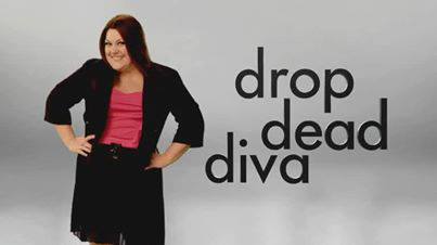 drop dead diva season 4 episode 5 drop dead diva season 4 episode 5